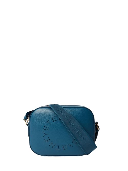 Borsa Camera STELLA MCCARTNEY | 700266WP06604601